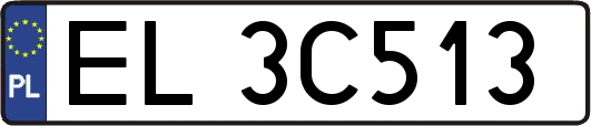 EL3C513