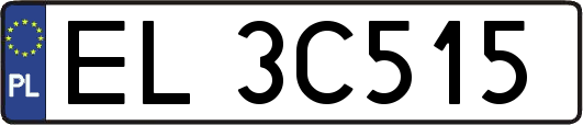 EL3C515