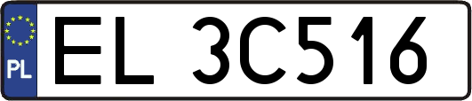 EL3C516