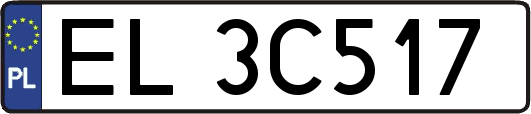 EL3C517