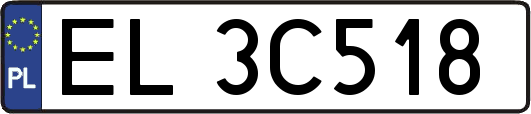 EL3C518