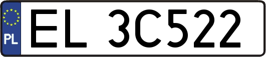 EL3C522