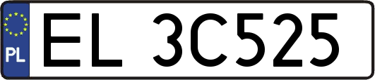 EL3C525