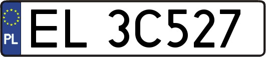EL3C527