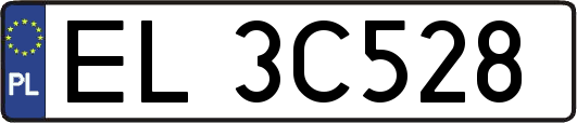 EL3C528