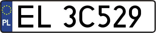 EL3C529