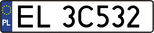 EL3C532