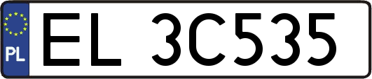 EL3C535