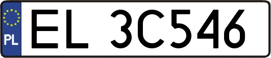 EL3C546