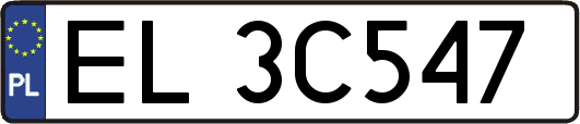 EL3C547