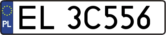 EL3C556