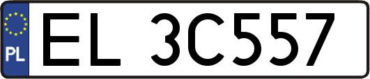 EL3C557