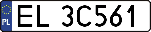 EL3C561