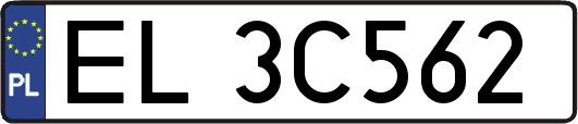 EL3C562