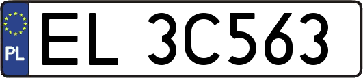 EL3C563