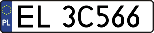 EL3C566