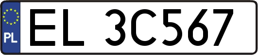 EL3C567