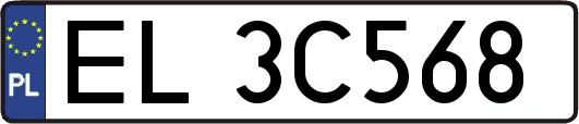 EL3C568