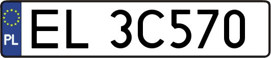EL3C570