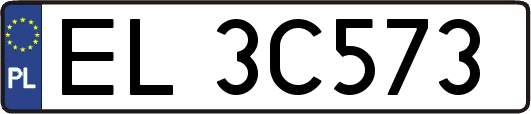EL3C573