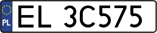 EL3C575
