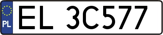 EL3C577