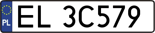 EL3C579