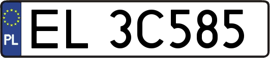EL3C585