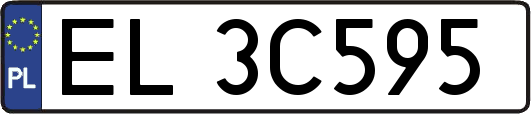 EL3C595