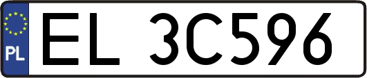 EL3C596