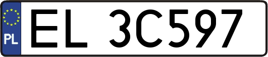 EL3C597