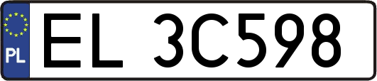 EL3C598