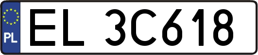 EL3C618