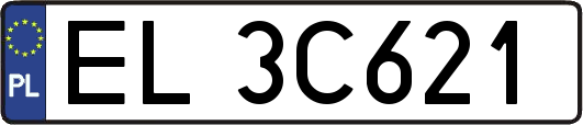 EL3C621