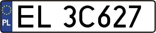 EL3C627