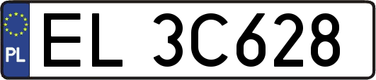 EL3C628