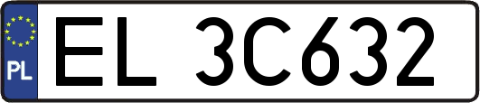 EL3C632