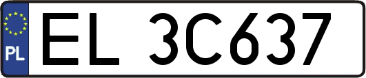 EL3C637