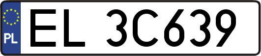 EL3C639