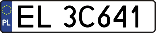 EL3C641