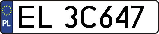 EL3C647