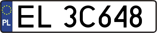 EL3C648
