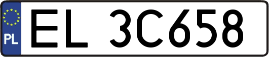 EL3C658
