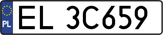 EL3C659
