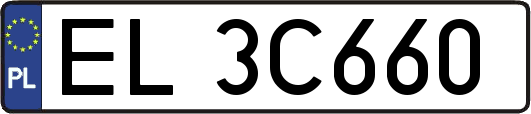 EL3C660