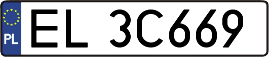 EL3C669