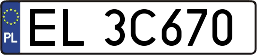 EL3C670