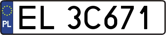 EL3C671