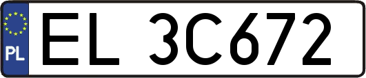 EL3C672