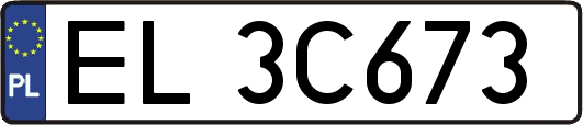 EL3C673